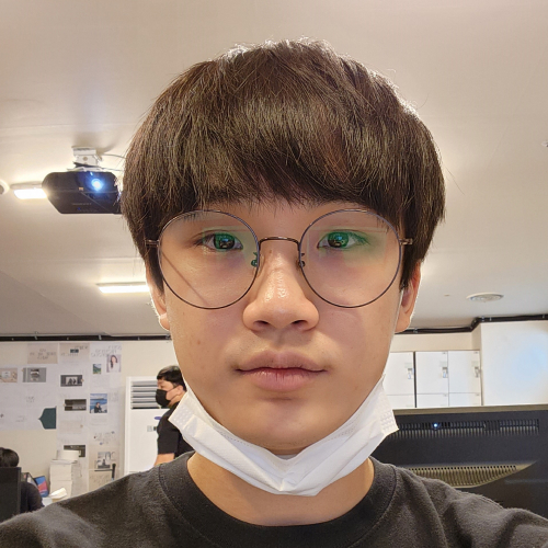 송성희